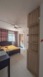 Blk 854 Jurong West Street 81 (Jurong West), HDB 4 Rooms #504423571